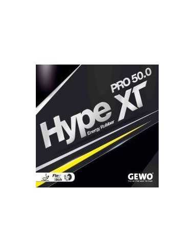 Revêtement Gewo XT Pro 40.0