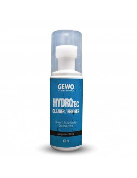 Nettoyant pour Revêtement Gewo HydroTec Reiniger 250 ml