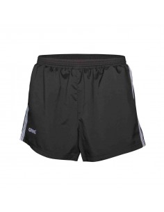 Pantalón corto Gewo Luca