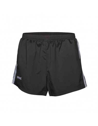 Pantalón corto Gewo Luca