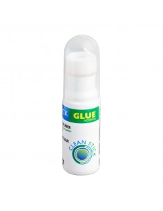 Cola Gewo HydroTec 37ml