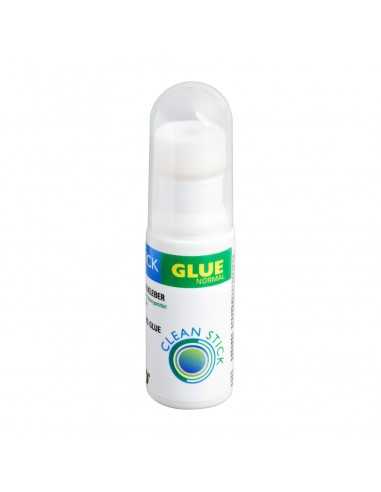 Pegamento Gewo Clean Stick 25g