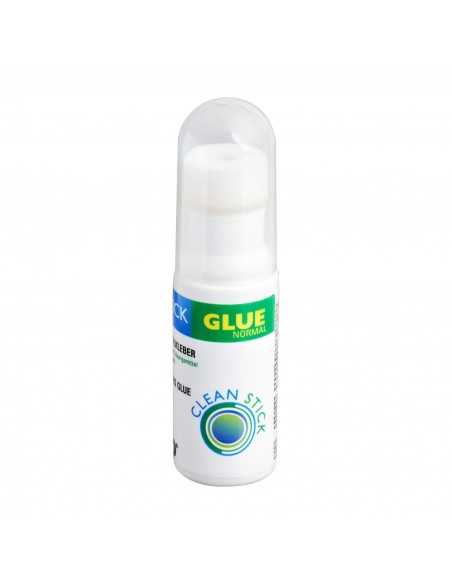 Pegamento Gewo Clean Stick 25g