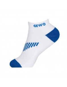 Chaussettes Gewo Flex 2