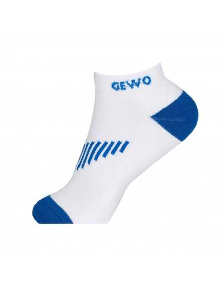 Calcetines Gewo Flex