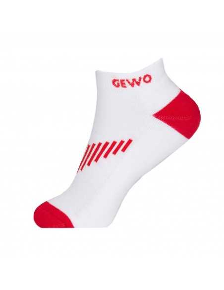 Calcetines Gewo Flex
