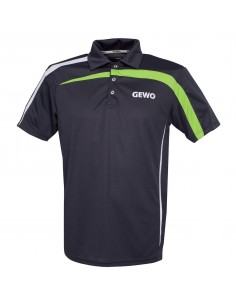 Shirt GEWO Primus 2