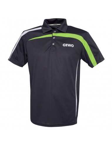 Polo GEWO Primus