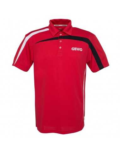 Shirt GEWO Primus