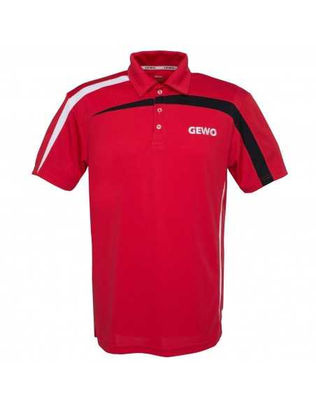 Shirt GEWO Primus