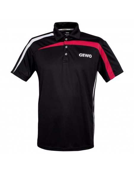 Polo GEWO Primus