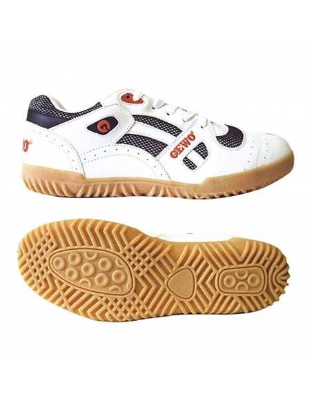 Zapatillas GEWO TT-SUPER
