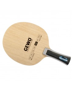Madera Gewo Power Control