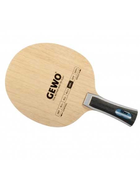 Madera Gewo Power Control
