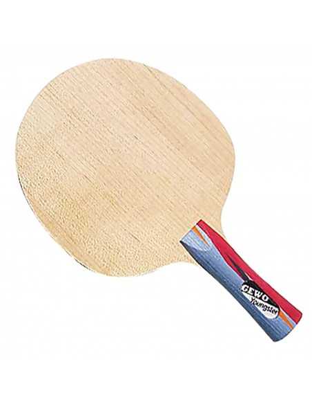Madera Gewo Youngster