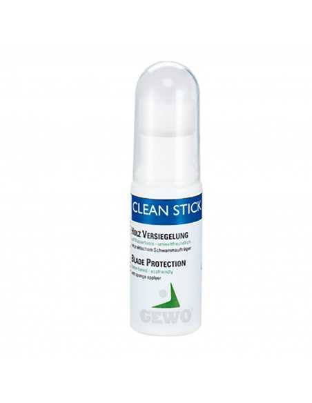 Vernis Tibhar Clean Coat