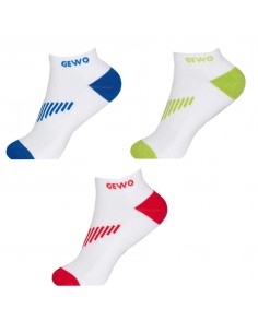 Socks Gewo Flex