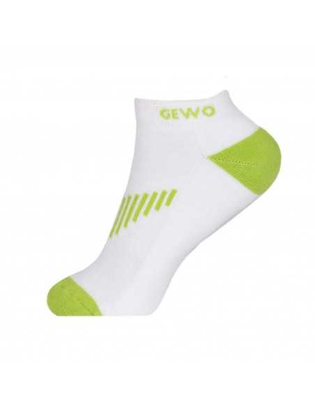 Calcetines Gewo Flex