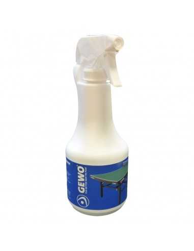 Limpiador de mesas GEWO 500ml