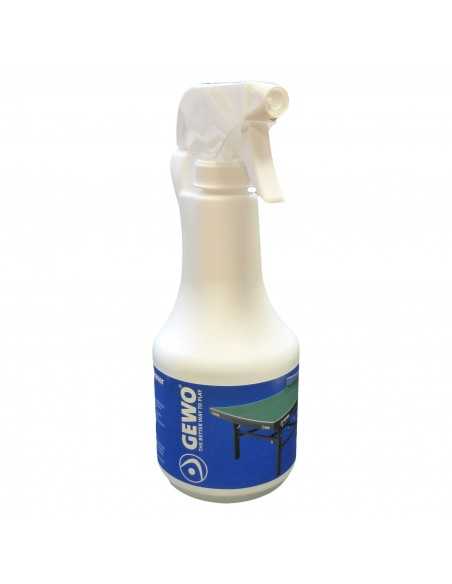 Table Cleaner GEWO 500ml