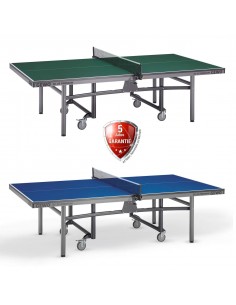 Mesa GEWO SC 25 Premium
