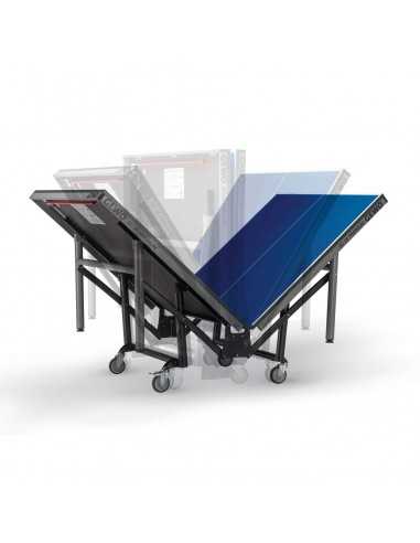 Mesa GEWO SC 25 Premium