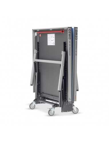Mesa GEWO SC 25 Premium