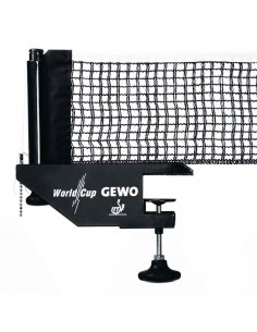 Rede Gewo World Cup