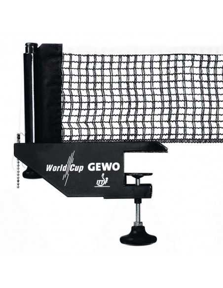 Red Gewo World Cup