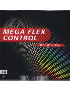 Revêtement Gewo Mega Flex Control