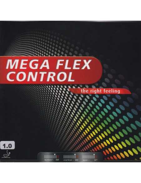 Revêtement Gewo Mega Flex Control