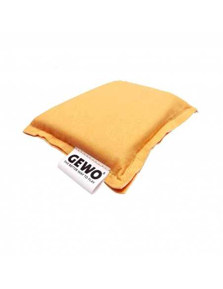GEWO cleaning sponge Slim