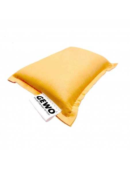 GEWO cleaning sponge Slim