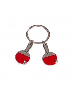 Chaveiro Gewo TT-Set