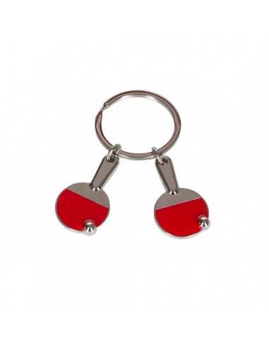 Llavero Gewo TT-Set