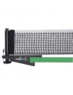 Net set Filet Gewo Easy Clip