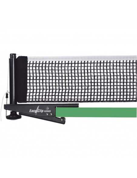 Net set Filet Gewo Easy Clip