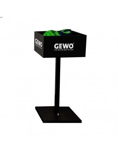 Porte-serviettes GEWO