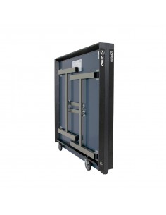 Mesa GEWO Europa 25 2