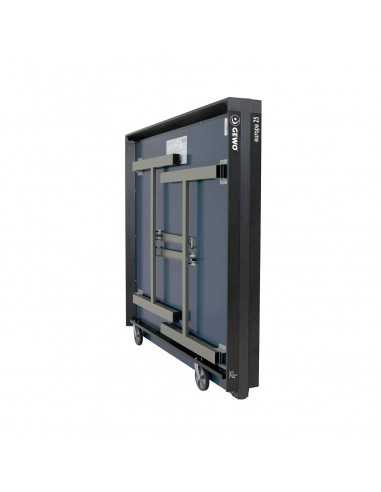 Mesa GEWO Europa 25