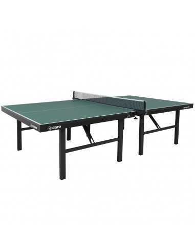 Table Gewo Europa 25