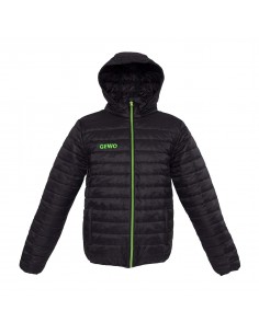 Veste d'hiver Gewo Xenon
