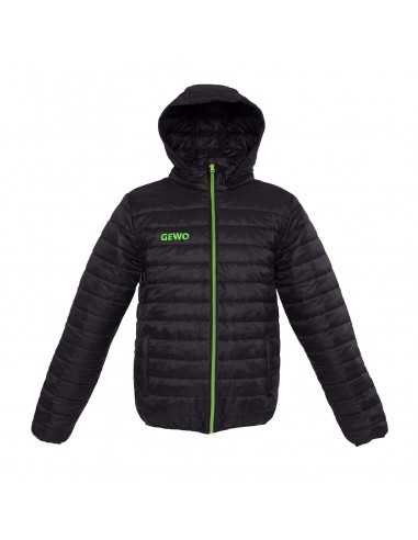 Anorak GEWO Xenon