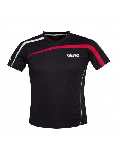 Shirt GEWO PIA LADY