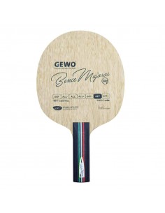 Madera Gewo Alvaro Robles OFF-