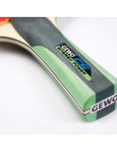 Pala GEWO CS Energy Power 2