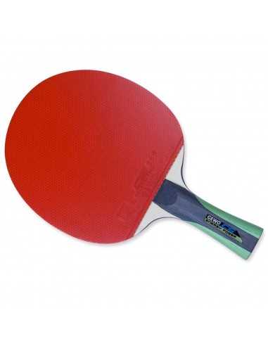 Raquette GEWO CS Energy Power