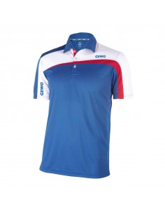Shirt GEWO S18-1 2