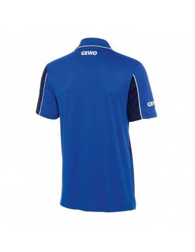 Shirt GEWO S18-1