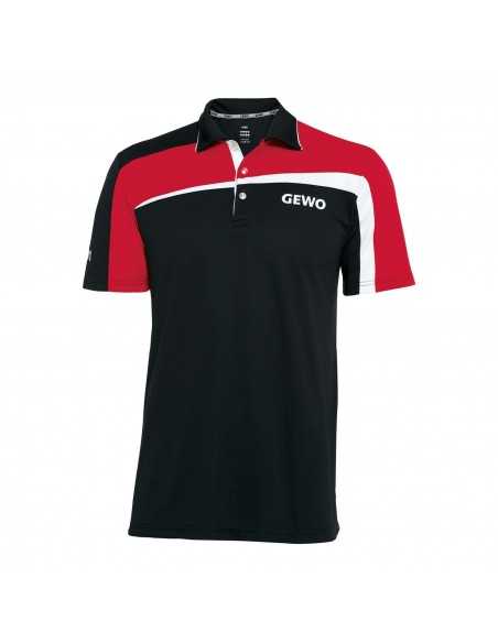 Shirt GEWO S18-1